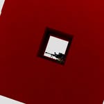 rafael ildefonso furtado - @rafaelildddd - Instagram