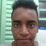rafael ildefonso mendonça - @rafael_ildefonso - Instagram