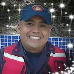 Rafael Ildefonso Mendoza Perez - @rafaelildefonsomendozaperez - Instagram