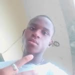 Rafael Ildefonso Nwobodo Kucú - @rafaelildefonsonwobodo - Instagram