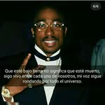 Rafael Ildefonso Nwobodo Shaku - @thesaintshakur - Instagram