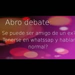 Rafael Ildefonso Nwobodo Shakur - @nesta8731 - Instagram