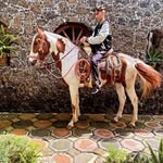 Rafael Ildefonso Ponce Pérez - @ildefonsoponceripp30 - Instagram
