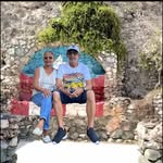 Rafael Ildefonso Sánchez - @rafaelildefonsosanchez - Instagram