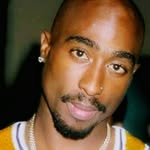Rafael Ildefonso Shakur - @rafael_ishakur - Instagram