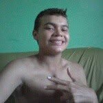 rafael moura - @rafaelildefonso4005 - Instagram