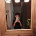 Rafael Noel Ildefonso - Facebook