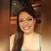 rafaelaildefonso - @rafaelaildefonso - TikTok