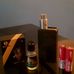 San rafael San ildefonso Vaper's Buy and Sell - Facebook