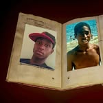 @The_Saint_Shakur l - @rafaelildefonsonwobodoshakur - Instagram