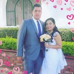 Rafael E. Lara Jauregui - @rafaelsolly - Instagram