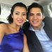 Rafael Garcia Jauregui - Facebook