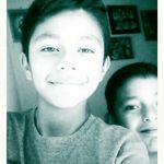 Rafael Jáuregui - @rafita_crackyt - Instagram