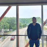 Rafael Jauregui - @rafaeljaureguicajero - Instagram