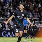 Rafael Jauregui - @rafael__jauregui - Instagram