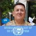 Rafael Jauregui - Facebook