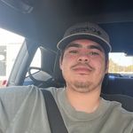 Rafael Jauregui - @rafajauregui1 - Instagram