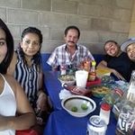 Rafael Jauregui - @jauregui8973 - Instagram