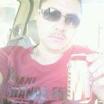 Rafael Jauregui - @rafael.jauregui.9 - Instagram