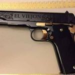 Rafael Jauregui - @josejaureguirivera - Instagram