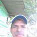 Rafael Jauregui - Facebook