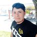 Rafael Jauregui - Facebook