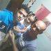 Rafael Jauregui - Facebook