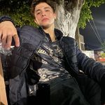Rafael_JAU - @rafael.jauregui.9693 - Instagram