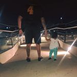Rafael Jauregui - @rafael.jauregui.33 - Instagram