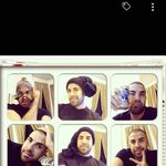 Rafael Jáuregui - @rafael.jauregui.9678 - Instagram