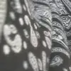 Rafael Jauregui - @rafael.jauregui43 - TikTok
