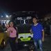 Rafael Jauregui - Facebook