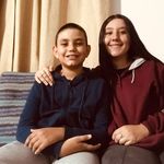 Rafael Jauregui - @rafajauregui__ - Instagram