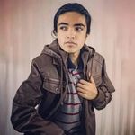 Rafael Jauregui - @rafael.jauregui - Instagram