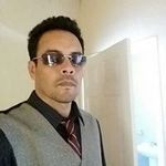 Rafael Jauregui - @rafael.jauregui.946 - Instagram