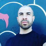 Rafael jauregui - @rafaeljauregui975 - Instagram