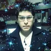 Rafael Jauregui Alva - @rafaeljaureguialv - TikTok