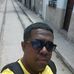 Rafael Jauregui Dias - Facebook