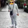Rafael Jauregui - @rafael.jauregui69 - TikTok