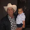 Rafael Jauregui - @rafael.jauregui4 - TikTok