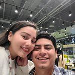 Rafael Jáuregui Hernández - @rafael_jauregui - Instagram