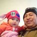 Rafael Jauregui Ledezma - Facebook