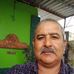 Rafael Jáuregui Martínez - Facebook