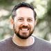Rafael Jauregui, Mortgage Broker, NMLS# 313365 - Facebook