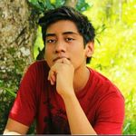 Rafael Jáuregui Solís - @rafajasoo - Instagram