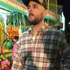 rafaeljauregui62 - @rafaeljauregui62 - TikTok