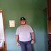 Yoly Rafael Jauregui - Facebook