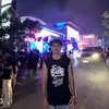 John Rafael - @johnrafael658 - TikTok