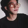 ✖RAF✖ - @rafael_john - TikTok