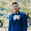 RAF - @rafaeljohn23 - TikTok